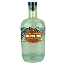 Juniper Jack
