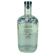 Juniper Jack