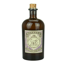Monkey 47 Schwarzwald Dry Gin