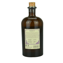 Monkey 47 Schwarzwald Dry Gin