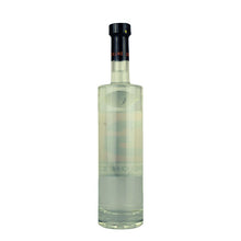 Danger Line Gin
