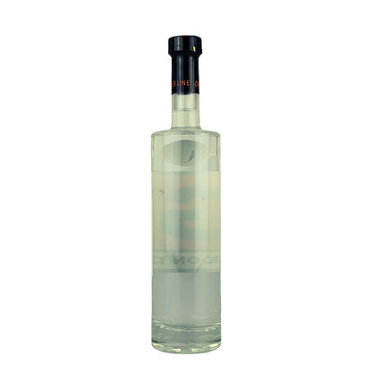 Danger Line Gin – weitere Produktansicht
