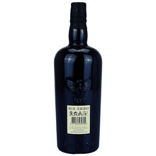Teeling Single Malt