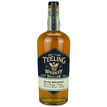 Teeling Amarone