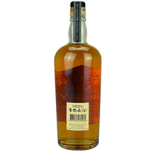 Teeling Amarone