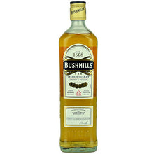 Bushmills White Label