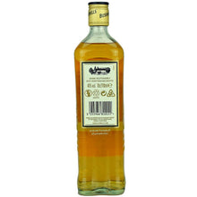 Bushmills White Label