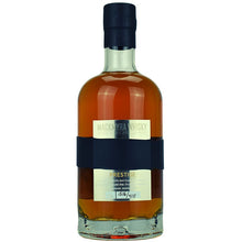 Mackmyra Prestige