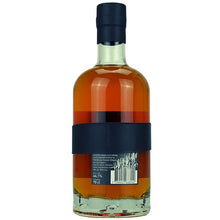 Mackmyra Prestige