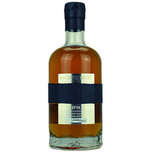 Mackmyra Efva
