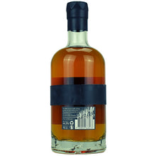 Mackmyra Efva