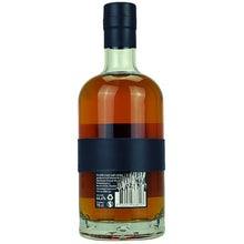 Mackmyra Skogshallon
