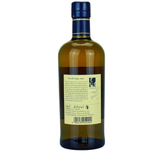 Nikka Yoichi