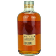 Nikka Pure Malt – weitere Produktansicht