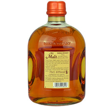 Nikka All Malt