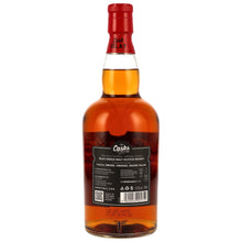 Cask Islay Sherry Matured - Special Edition 10 Jahre