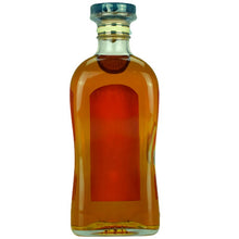 Aureum Sherry Cask