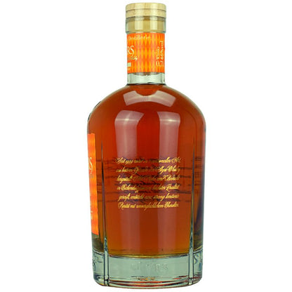 Slyrs Sauternes