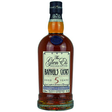Glen Els Banyuls Cask