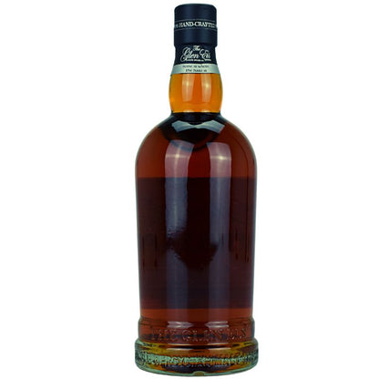 Glen Els Banyuls Cask
