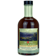Eifel Smoky Blend