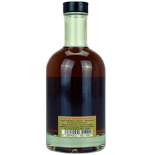 Eifel Smoky Blend