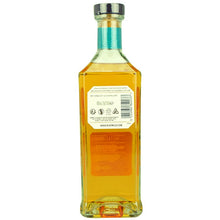 Bushmills Triple Distilled 10 Jahre