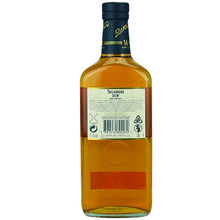 Tullamore Dew Single Malt 14 Jahre
