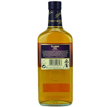 Tullamore Dew Special Reserve 12 Jahre
