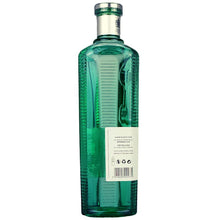 London Dry No.3