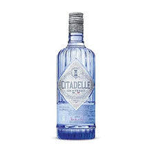Citadelle Gin