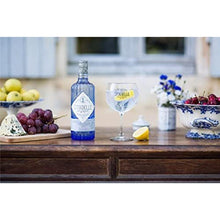 Citadelle Gin