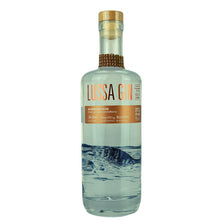 Lussa Gin