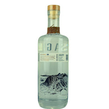 Lussa Gin