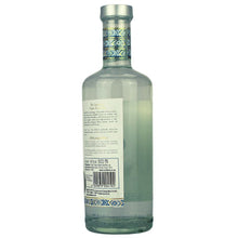Triple Three - Gin