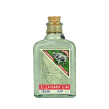 Elephant Gin