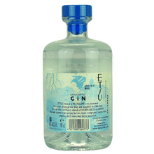 Etsu Handcrafted Gin