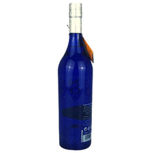 Sling Shot Irish Gin