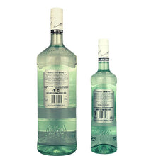 Bacardi White 3,0l