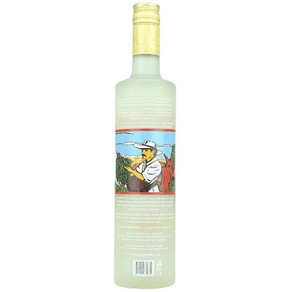 Vincent Van Gogh – weitere Produktansicht