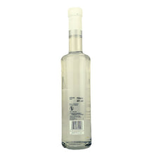 42 Below Vodka