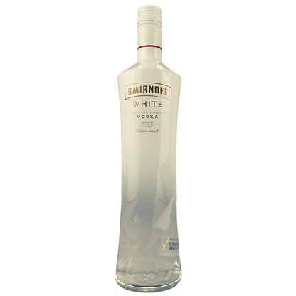 Smirnoff White Vodka