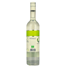 Froggy B Vodka