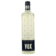 Vox Vodka