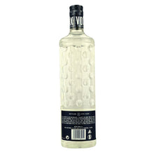 Vox Vodka