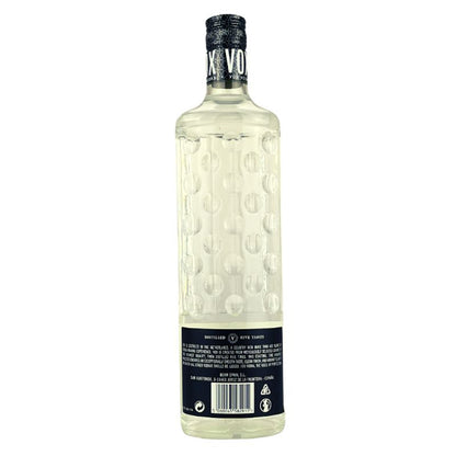 Vox Vodka – weitere Produktansicht