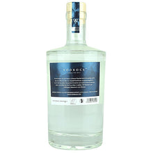 Vodrock Vodka