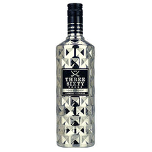 Three Sixty 100 Proof