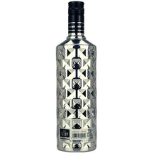 Three Sixty 100 Proof