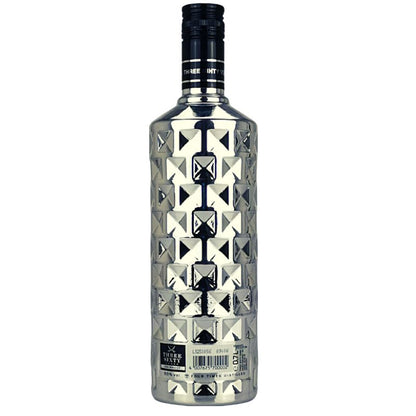 Three Sixty 100 Proof – weitere Produktansicht